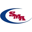 Tisco (Sma, Inc.) logo