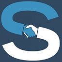 Small Business Social logo