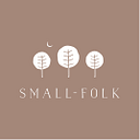 SMALL-FOLK