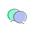 Smallchat logo