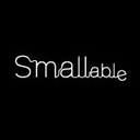 Smallable UK logo