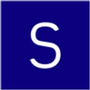 Smallacombe Real Estate Mitcham logo