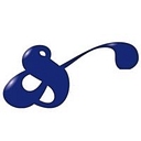 Don Small And Sons Oil Distributor Co. logo