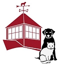 Veterinary Village logo