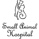 Small Animal Specialist Hospital logo