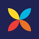 Favicon of Small Batch Design