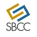Small Business Consulting Corporation
