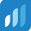 Smallbizclub logo