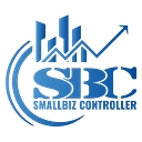 Favicon of Smallbiz Controller LLC