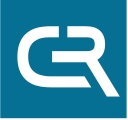 Smallbiz Outsource Llc logo