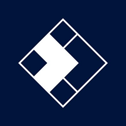 Padgett Business Services logo