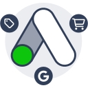Favicon of BeOnTop.com