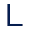 Small Business Services logo