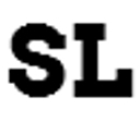 Silver Lining Ltd logo