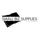 Small Biz Supplies
