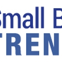 smallbiztrends.com icon