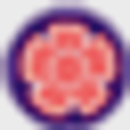 Garden Planner - Logo