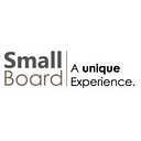 Smallboard.Com logo