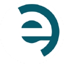 Small Box Energy logo