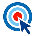 Small Business Seo logo