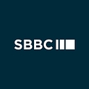 Small Business Bc logo