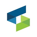 Sbf Finance And Technology logo