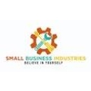 Small Business Industries logo