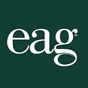 Eag Advertising & Marketing logo