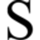 Small Business News Today Logo