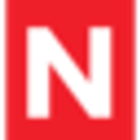 Small Business News Watch Logo