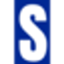 Small Business Online Network Logo