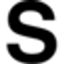 Small Business World Journal Logo