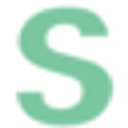 Small Business World Magazine Logo