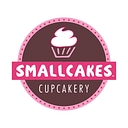 Smallcakes Smyrna