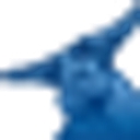 Small Cap Stock Alerts