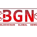 Small Cap Nation logo
