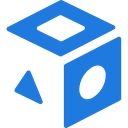 smallcase logo