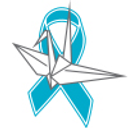 Small Cell Ovarian Cancer Foundation Inc logo