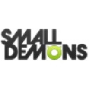 Small Demons logo