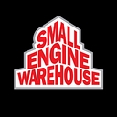 Small Engine Warehouse logo