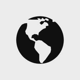 SMALLER EARTH LIMITED logo