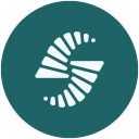 Smallest AI logo