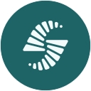 Smallest AI logo
