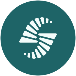 Smallest logo