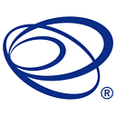 Smalley Steel Ring logo