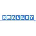 Smalley Manufacturing Company logo