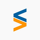 Small Fare logo — React.js Developer Intern(UnPaid) job on DevsUnite