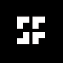 Small Films logo