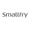 Smallfry logo