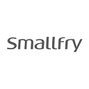 Smallfry Industrial Design logo